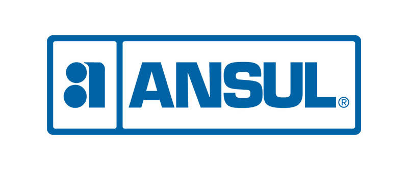 ANSUL R-102 Logo
